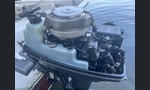 Tuusport Scorpio 420 Pulpettivene-kuva-4