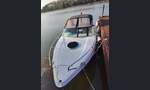 Nordkapp Noblesse 620-kuva-4