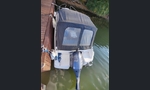 Nordkapp Noblesse 620-kuva-13