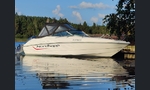 Nordkapp Noblesse 620-kuva-1