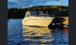 Nordkapp Noblesse 620-kuva-2