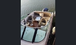 Nordkapp Noblesse 620-kuva-5
