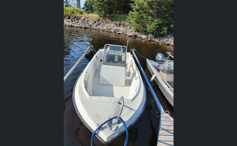 Lami Lujitemuovi/lasikuitu 510-kuva-2