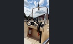 Rönnqvist+Suzuki 70hp käyttöönotto vuosi 2018 590 Pro-kuva-1