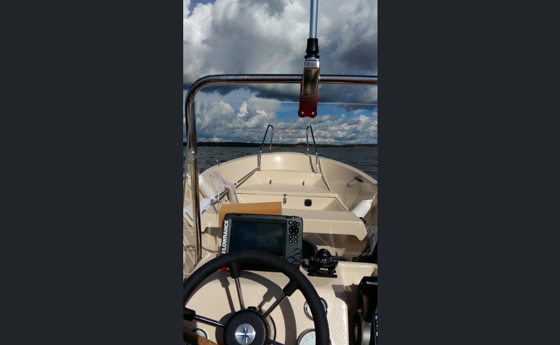 Rönnqvist+Suzuki 70hp käyttöönotto vuosi 2018 590 Pro-kuva-4