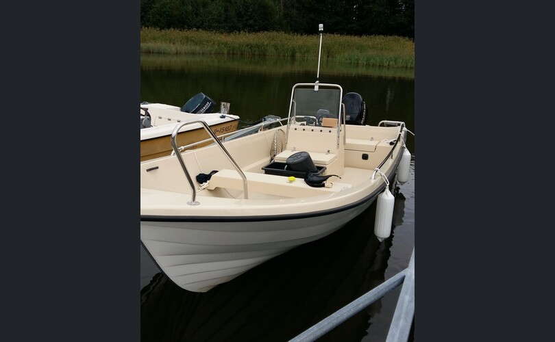 Rönnqvist+Suzuki 70hp käyttöönotto vuosi 2018 590 Pro-kuva-3