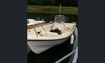Rönnqvist+Suzuki 70hp käyttöönotto vuosi 2018 590 Pro-kuva-3