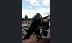 Rönnqvist+Suzuki 70hp käyttöönotto vuosi 2018 590 Pro-kuva-2