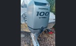 Silver Hawk BR 450-kuva-9