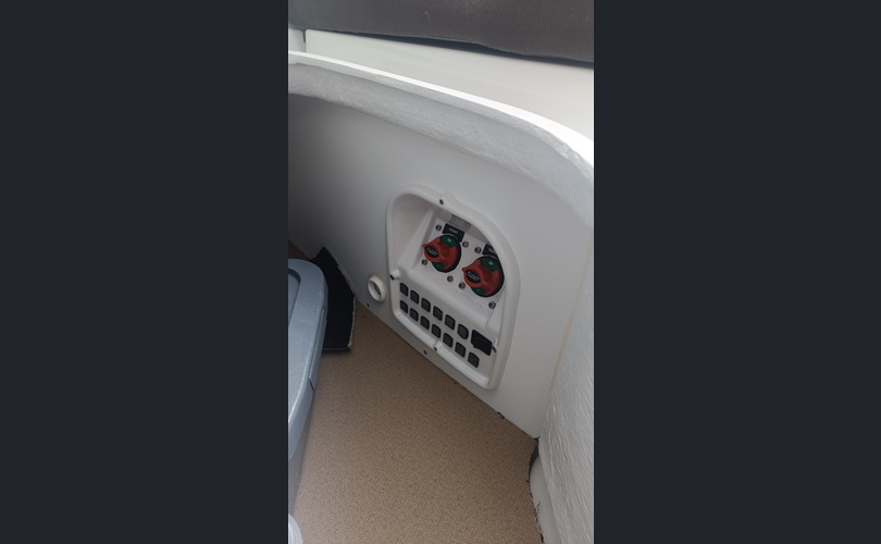Finnmaster F68DC-kuva-30