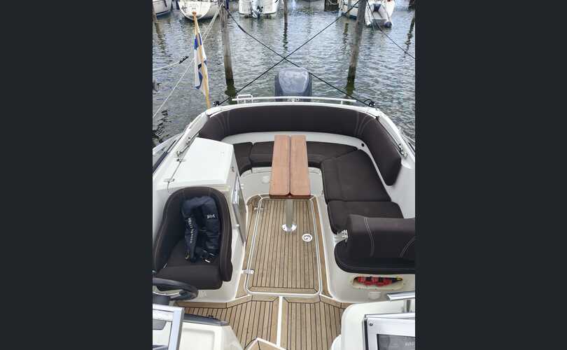 Finnmaster F68DC-kuva-10