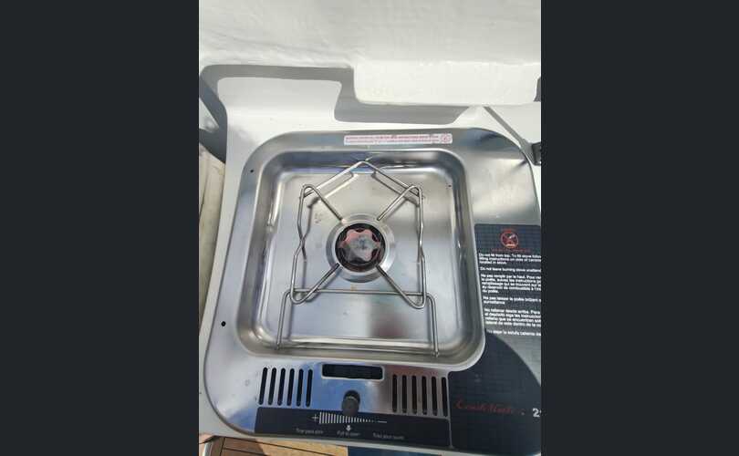 Finnmaster F68DC-kuva-16