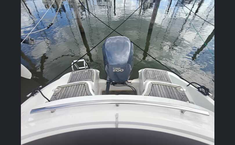 Finnmaster F68DC-kuva-32