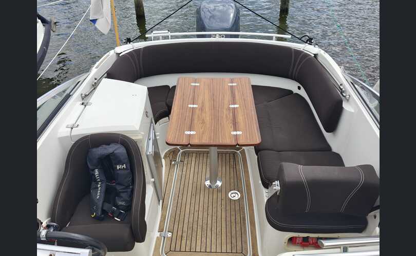 Finnmaster F68DC-kuva-9