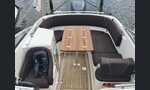 Finnmaster F68DC-kuva-9