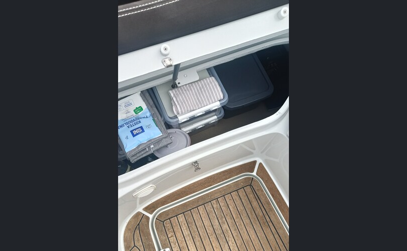Finnmaster F68DC-kuva-31