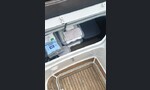 Finnmaster F68DC-kuva-31