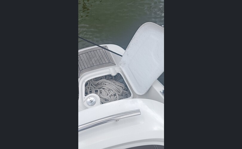 Finnmaster F68DC-kuva-24