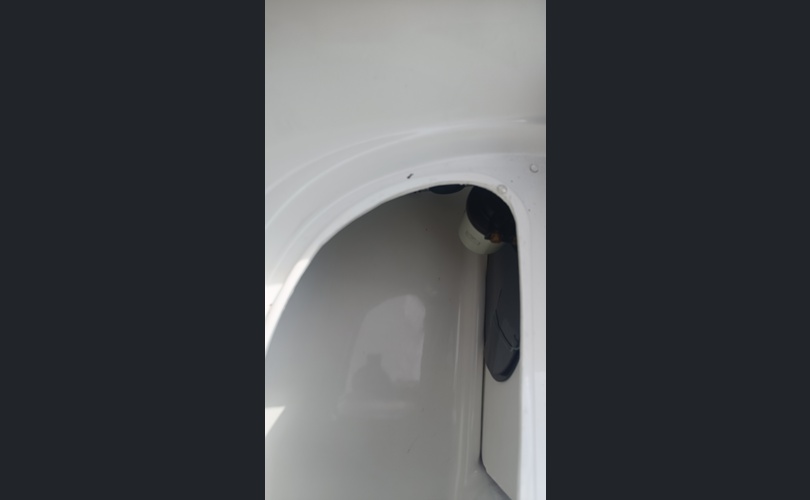 Finnmaster F68DC-kuva-29