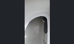Finnmaster F68DC-kuva-29