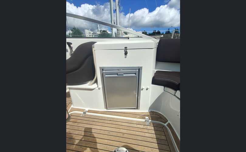 Finnmaster F68DC-kuva-26