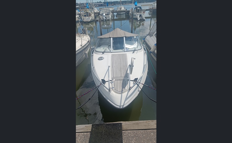 Finnmaster F68DC-kuva-1