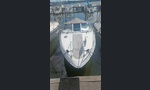 Finnmaster F68DC-kuva-1