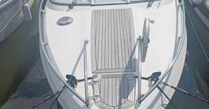 Finnmaster F68DC