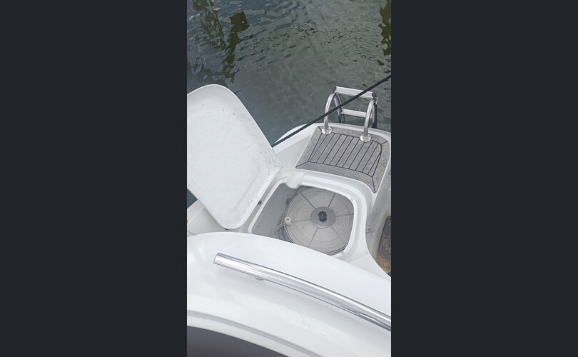 Finnmaster F68DC-kuva-33
