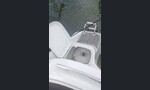 Finnmaster F68DC-kuva-33