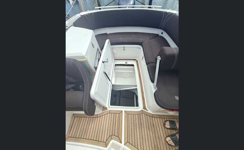 Finnmaster F68DC-kuva-12