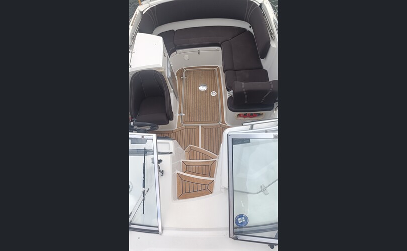 Finnmaster F68DC-kuva-7