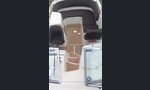Finnmaster F68DC-kuva-7
