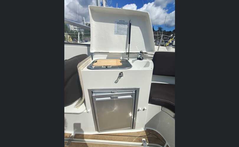 Finnmaster F68DC-kuva-25