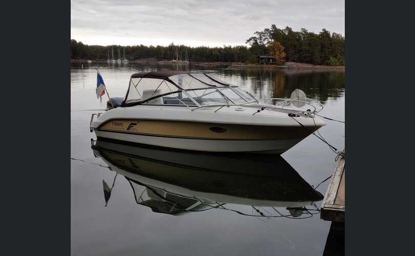 Finnmaster F68DC-kuva-4