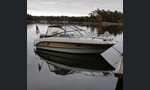 Finnmaster F68DC-kuva-4