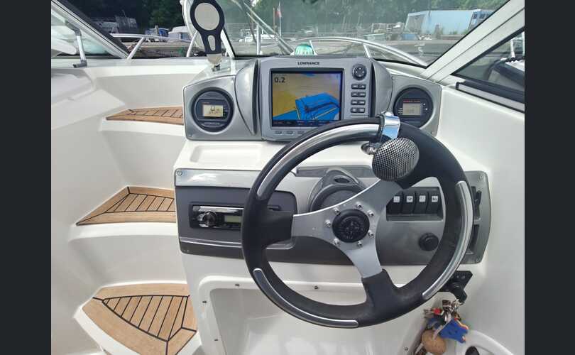 Finnmaster F68DC-kuva-21