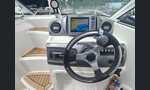 Finnmaster F68DC-kuva-21