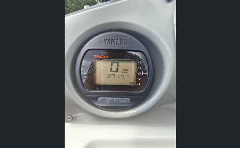 Finnmaster F68DC-kuva-15