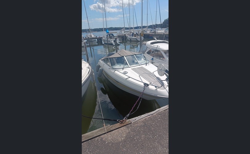 Finnmaster F68DC-kuva-2