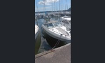 Finnmaster F68DC-kuva-2