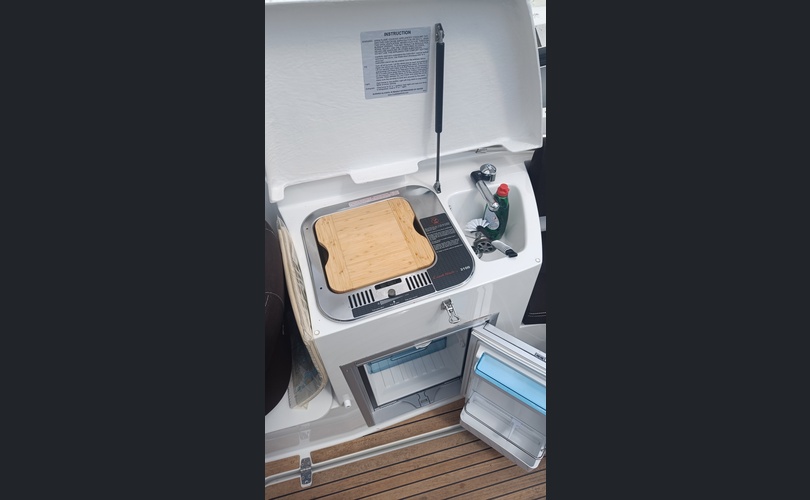 Finnmaster F68DC-kuva-27