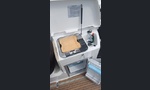 Finnmaster F68DC-kuva-27