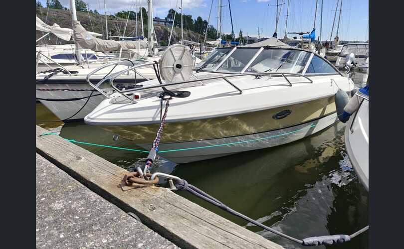 Finnmaster F68DC-kuva-3