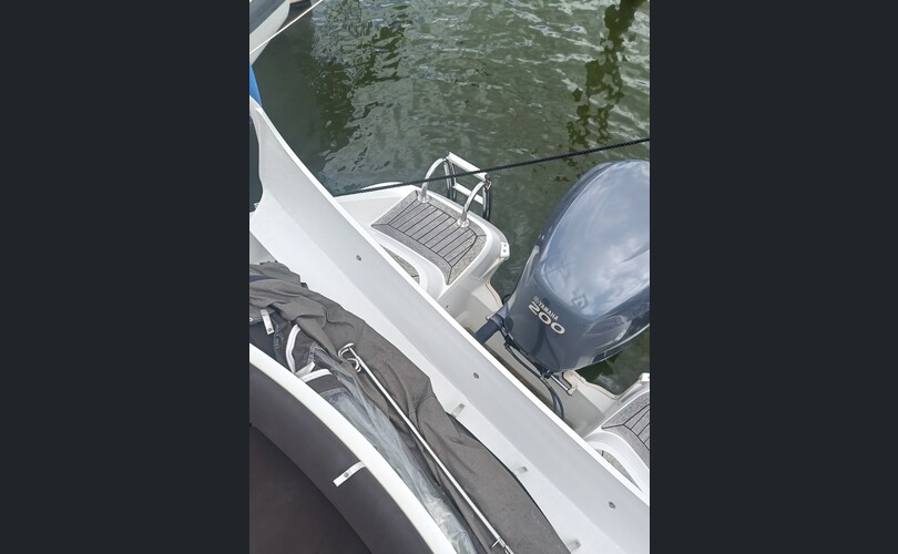 Finnmaster F68DC-kuva-5