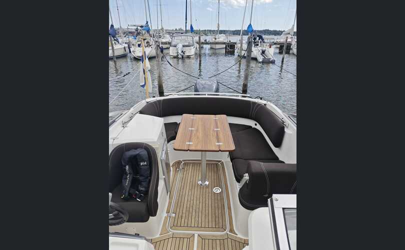 Finnmaster F68DC-kuva-8