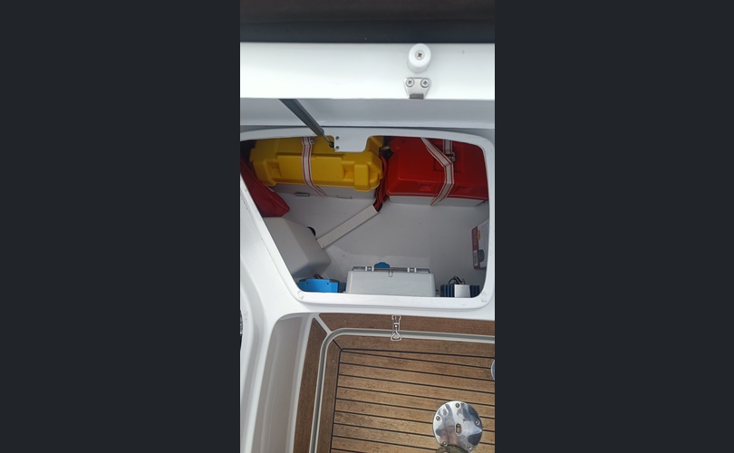 Finnmaster F68DC-kuva-6