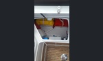 Finnmaster F68DC-kuva-6