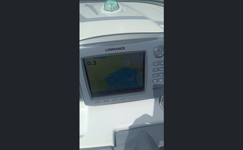 Finnmaster F68DC-kuva-28
