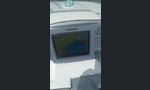 Finnmaster F68DC-kuva-28